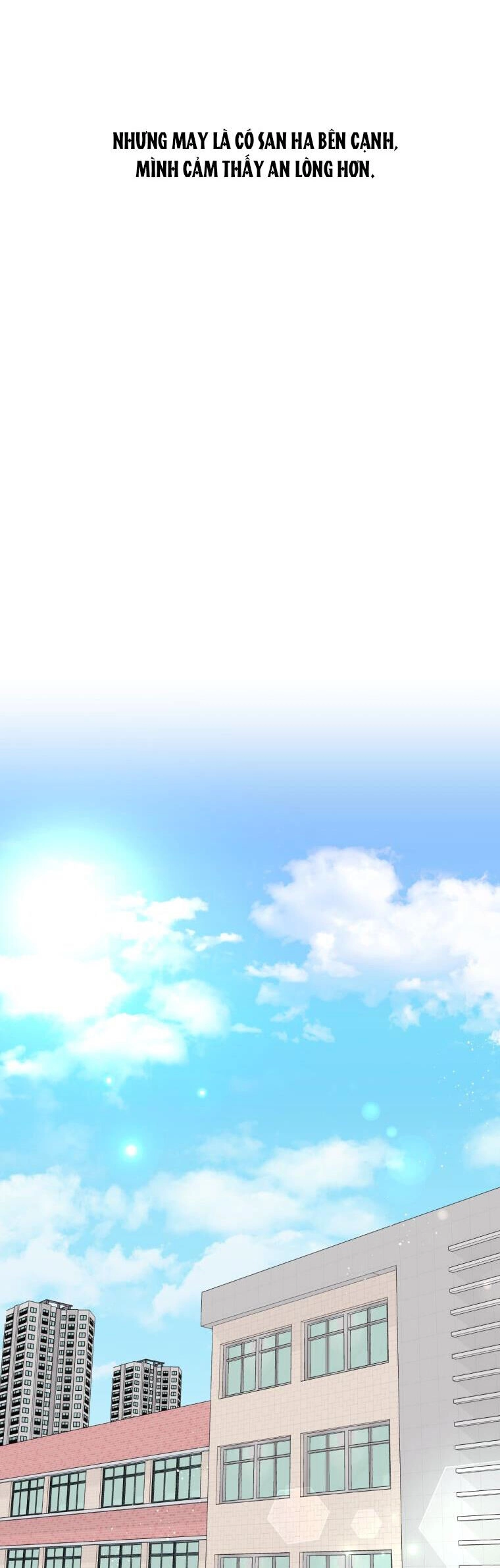 Bí Mật Tình Yêu Tuổi Thanh Xuân Chapter 34 - 12