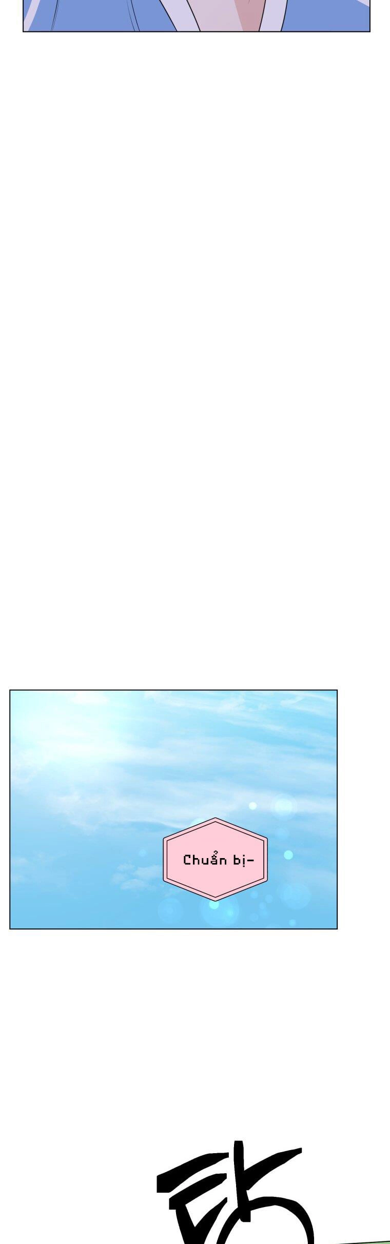 Bí Mật Tình Yêu Tuổi Thanh Xuân Chapter 36 - 11