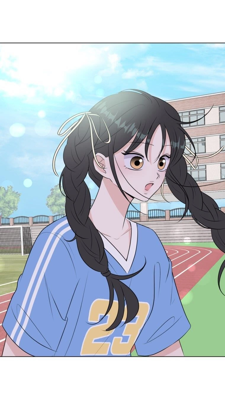 Bí Mật Tình Yêu Tuổi Thanh Xuân Chapter 36 - 17