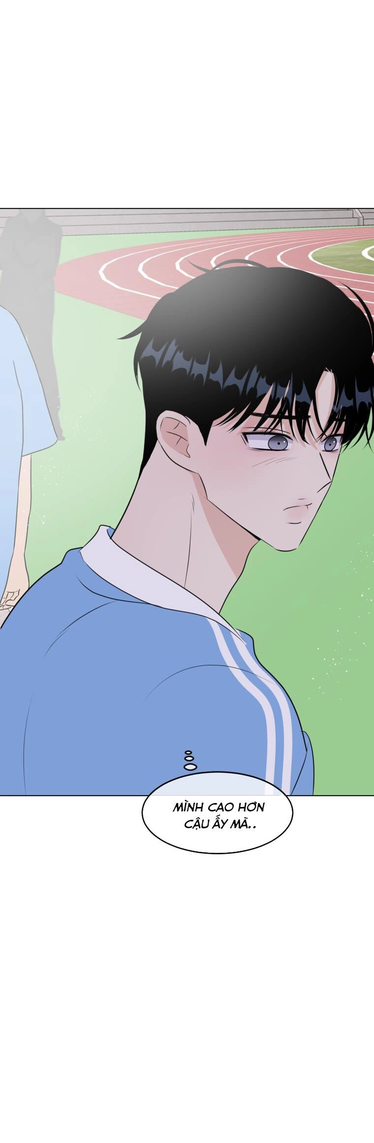 Bí Mật Tình Yêu Tuổi Thanh Xuân Chapter 37 - 6