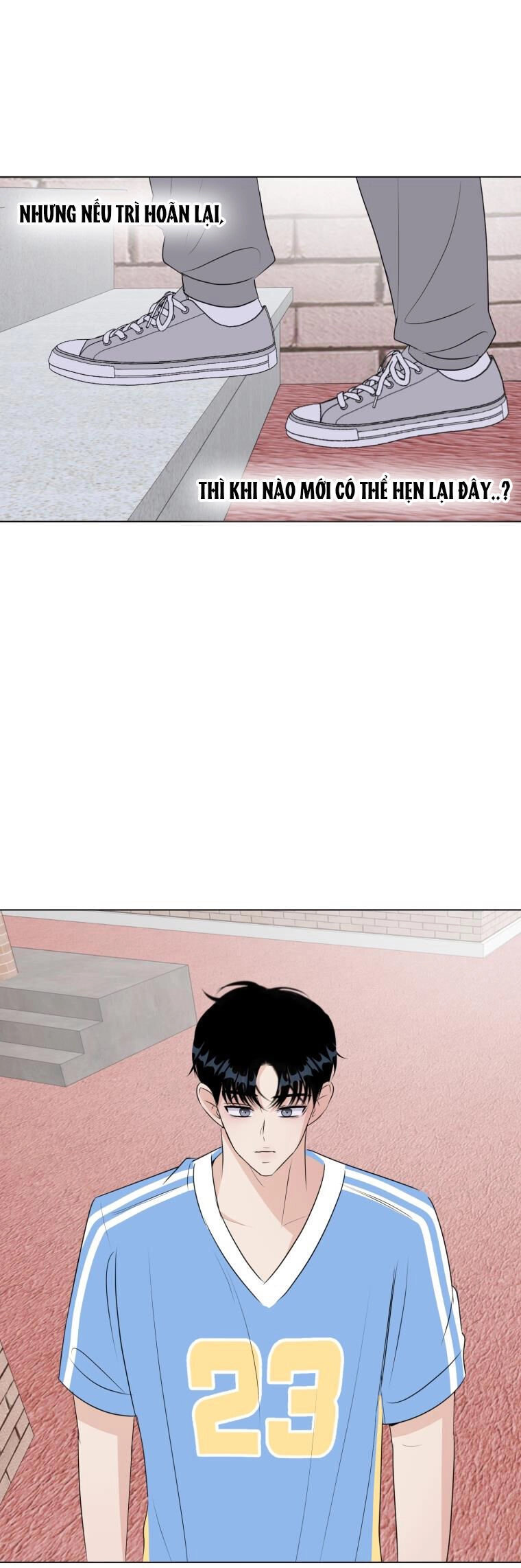 Bí Mật Tình Yêu Tuổi Thanh Xuân Chapter 37 - 17