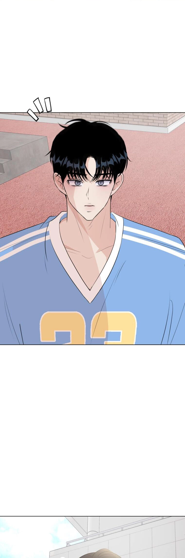 Bí Mật Tình Yêu Tuổi Thanh Xuân Chapter 37 - 18