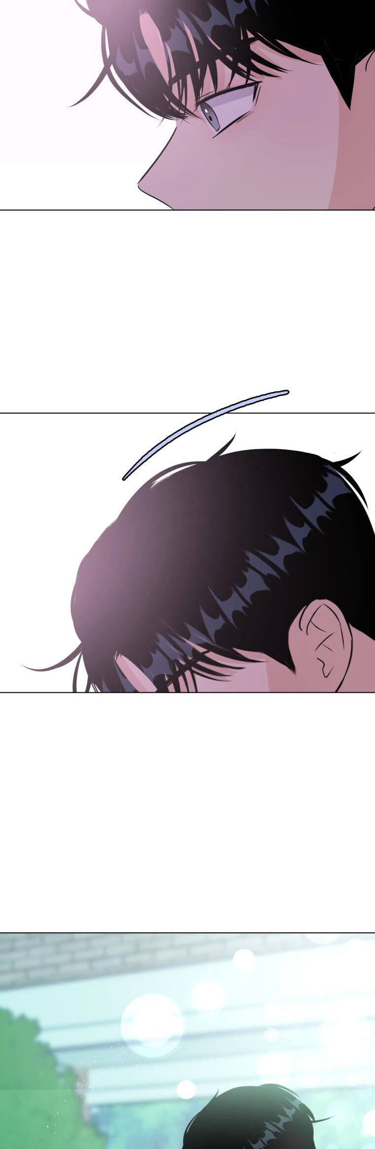 Bí Mật Tình Yêu Tuổi Thanh Xuân Chapter 38 - 3