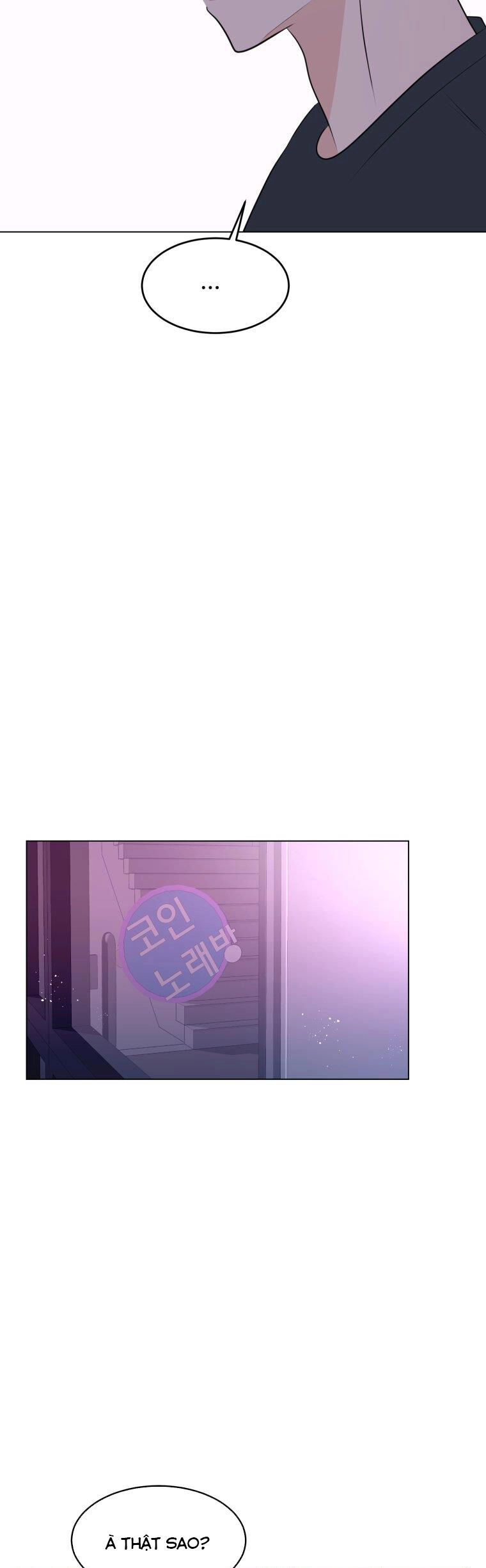 Bí Mật Tình Yêu Tuổi Thanh Xuân Chapter 40 - 9