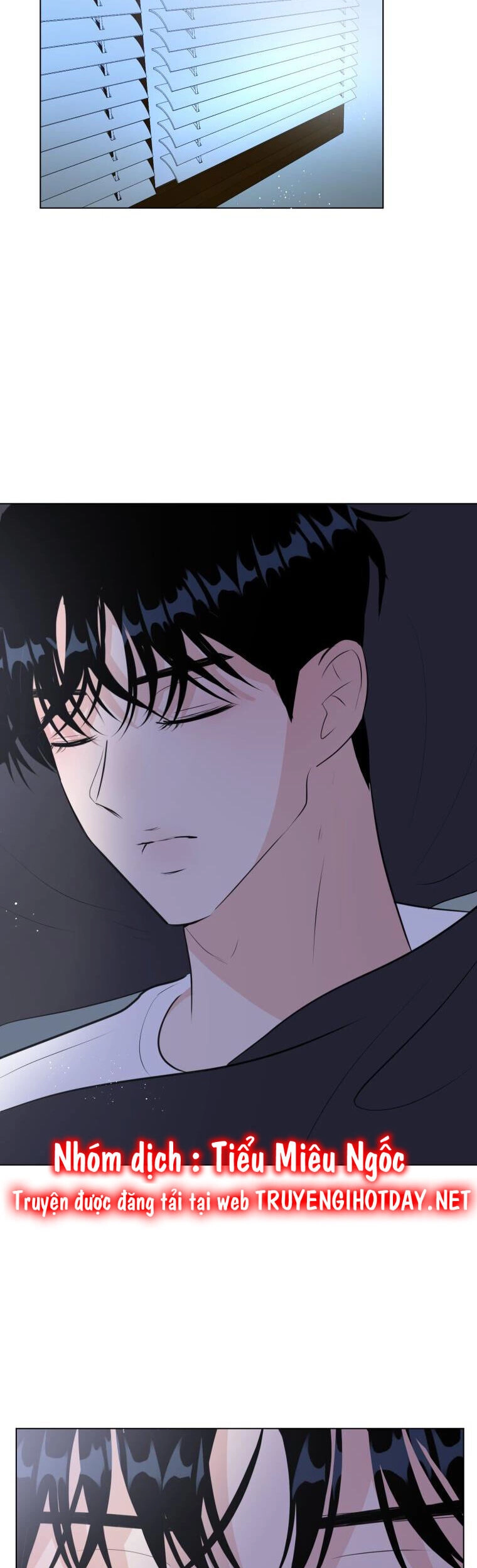 Bí Mật Tình Yêu Tuổi Thanh Xuân Chapter 41 - 15