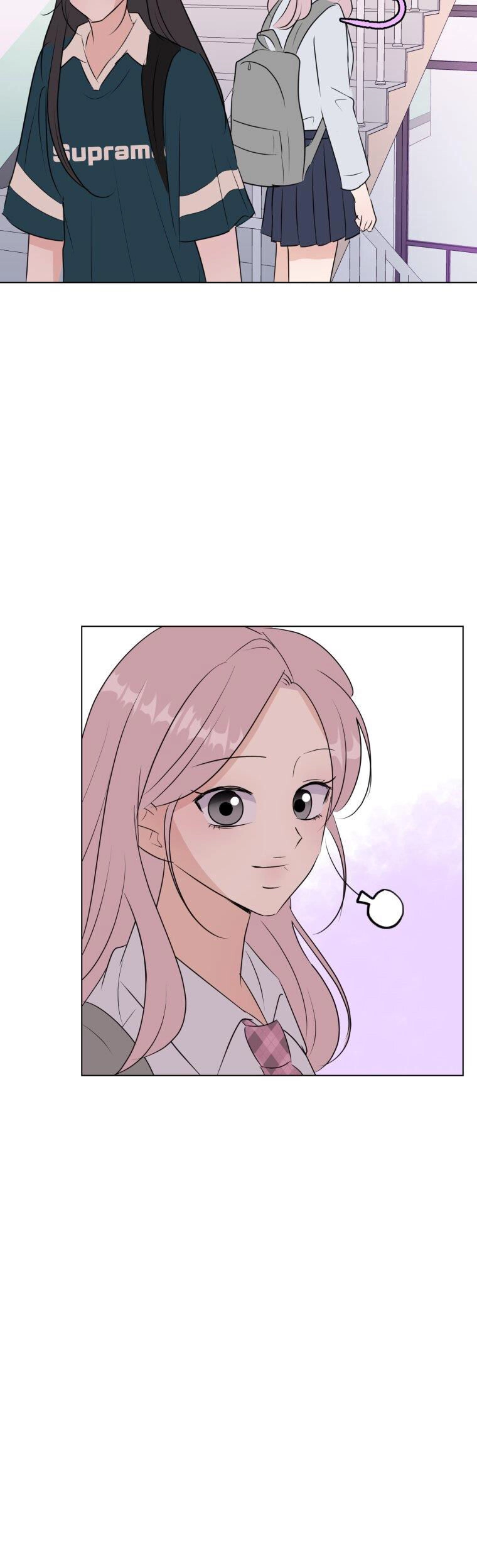 Bí Mật Tình Yêu Tuổi Thanh Xuân Chapter 46 - 9