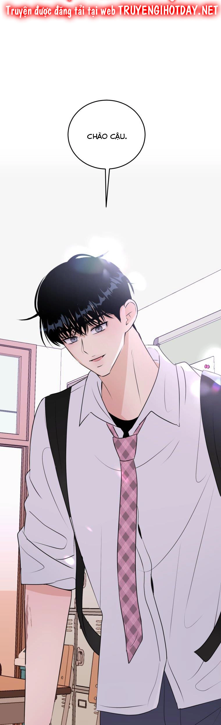 Bí Mật Tình Yêu Tuổi Thanh Xuân Chapter 46 - 15