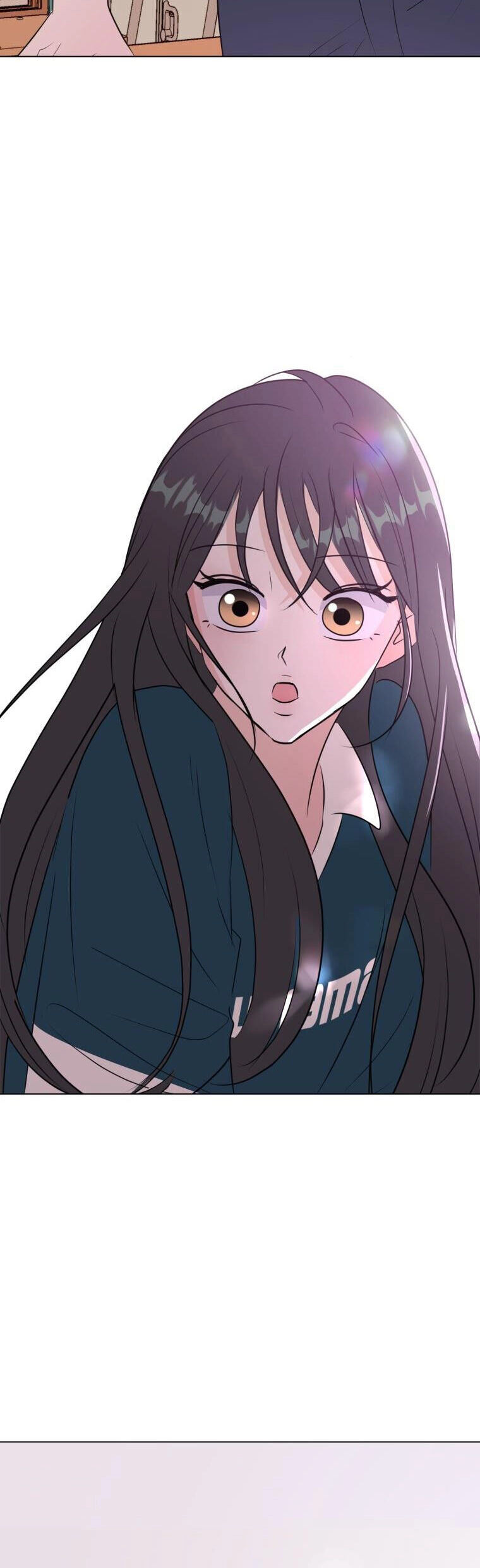 Bí Mật Tình Yêu Tuổi Thanh Xuân Chapter 46 - 16