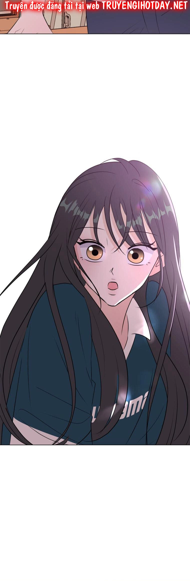 Bí Mật Tình Yêu Tuổi Thanh Xuân Chapter 47 - 2