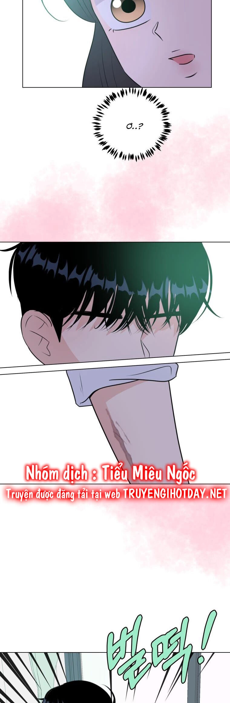 Bí Mật Tình Yêu Tuổi Thanh Xuân Chapter 47 - 4