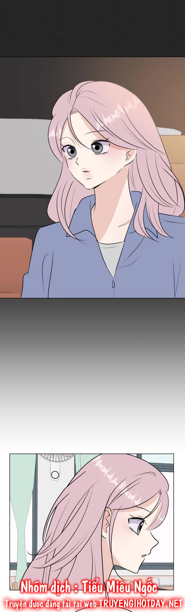 Bí Mật Tình Yêu Tuổi Thanh Xuân Chapter 47 - 15