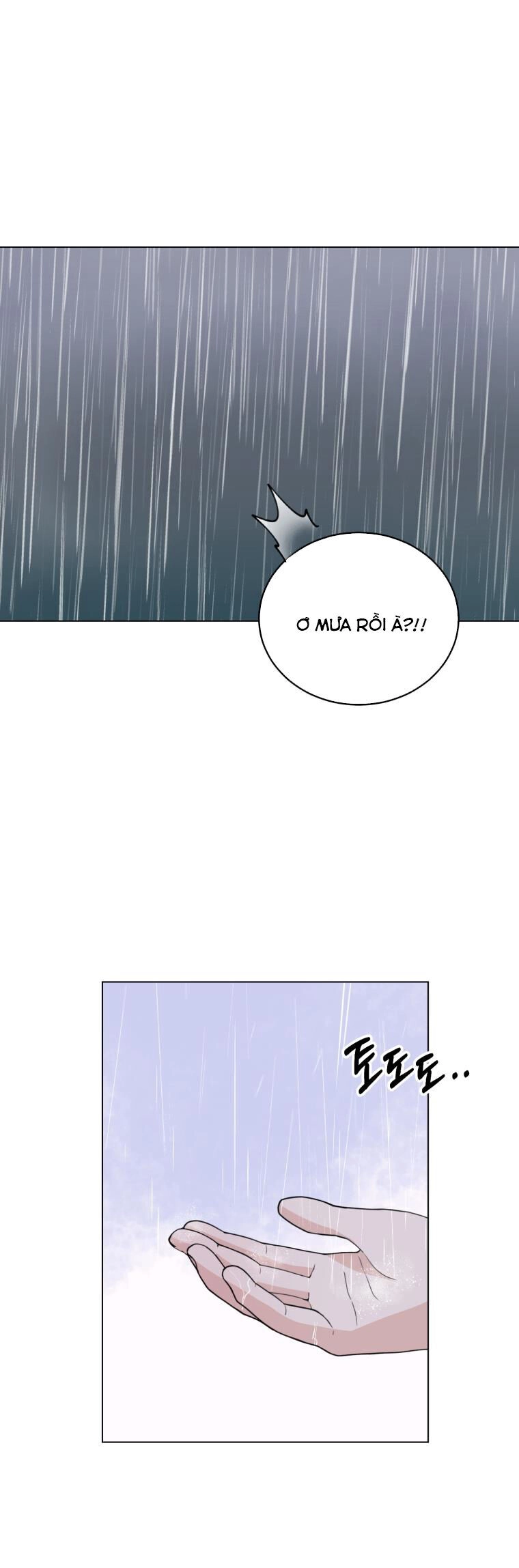 Bí Mật Tình Yêu Tuổi Thanh Xuân Chapter 49 - 13