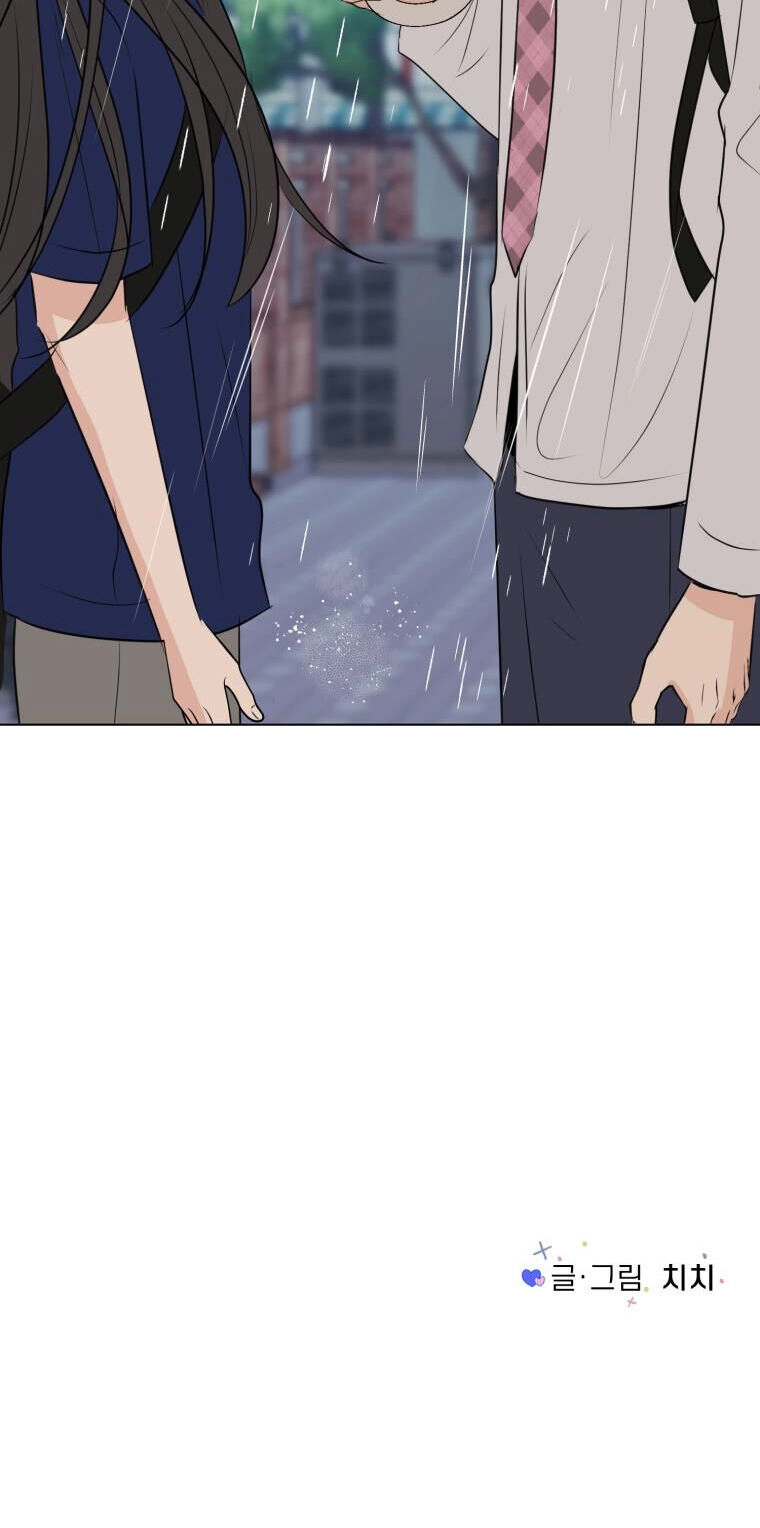 Bí Mật Tình Yêu Tuổi Thanh Xuân Chapter 50 - 18