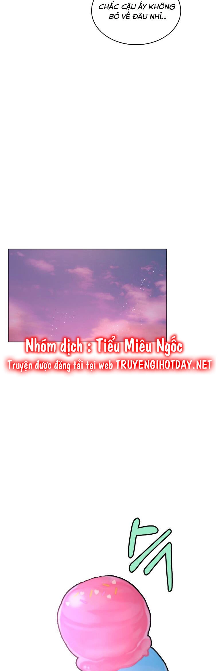 Bí Mật Tình Yêu Tuổi Thanh Xuân Chapter 54 - 11