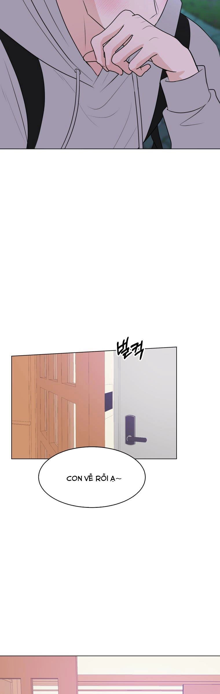 Bí Mật Tình Yêu Tuổi Thanh Xuân Chapter 55 - 5