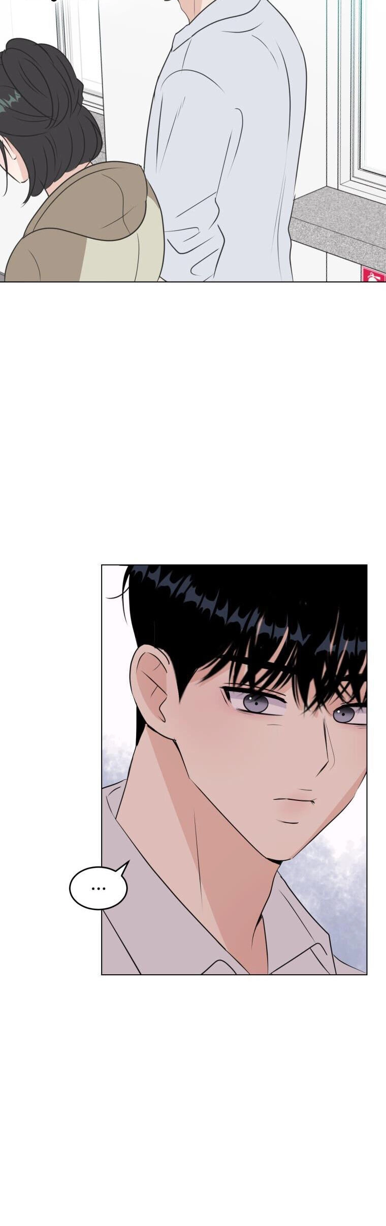 Bí Mật Tình Yêu Tuổi Thanh Xuân Chapter 56 - 12