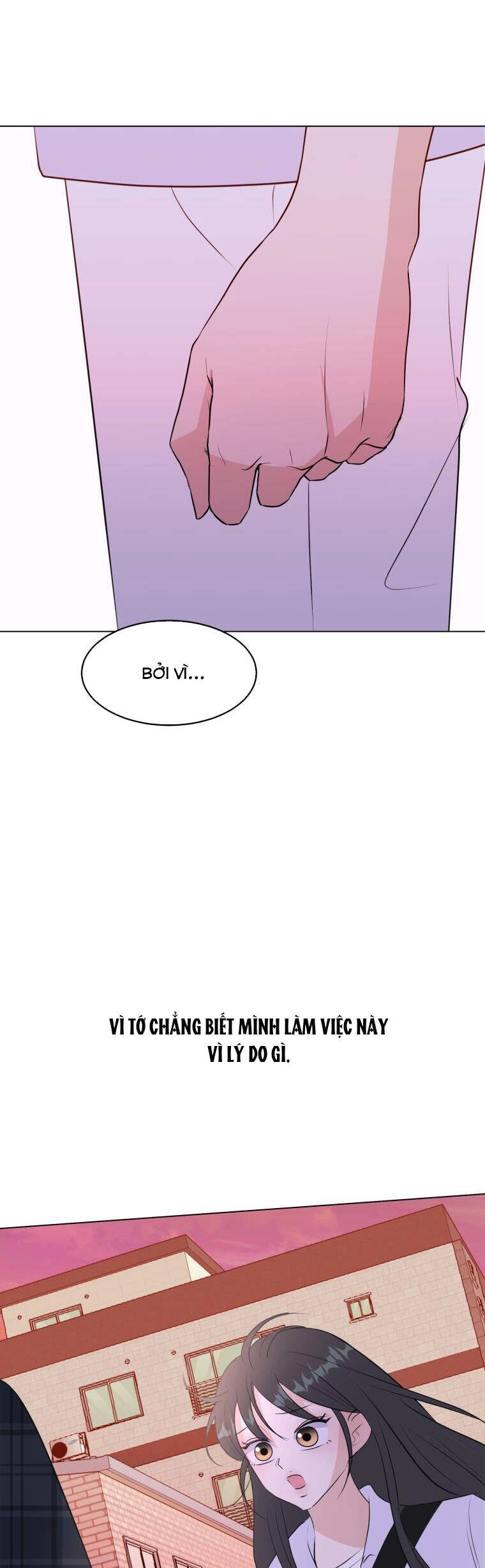 Bí Mật Tình Yêu Tuổi Thanh Xuân Chapter 62 - 16