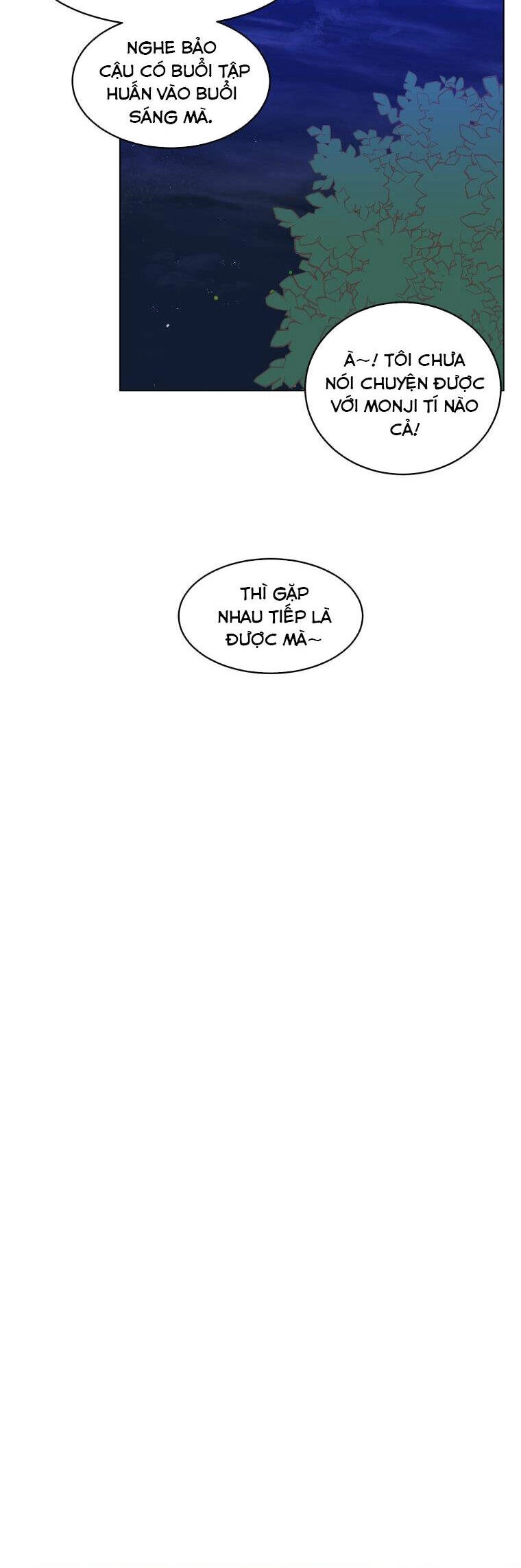 Bí Mật Tình Yêu Tuổi Thanh Xuân Chapter 65 - 18