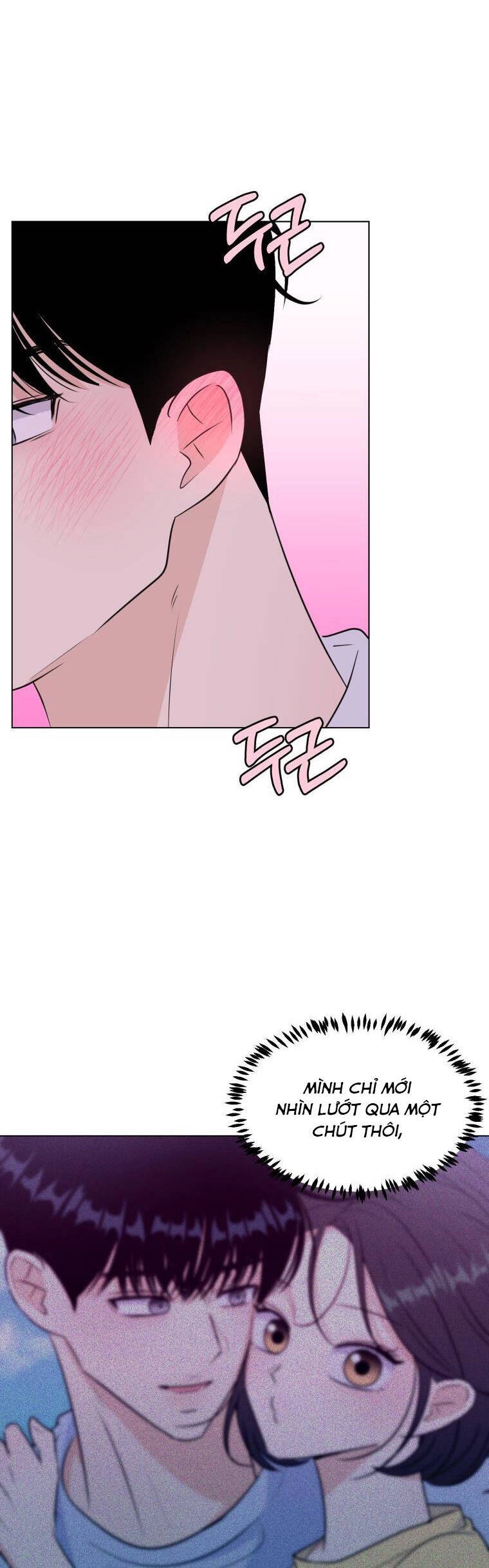 Bí Mật Tình Yêu Tuổi Thanh Xuân Chapter 68 - 4