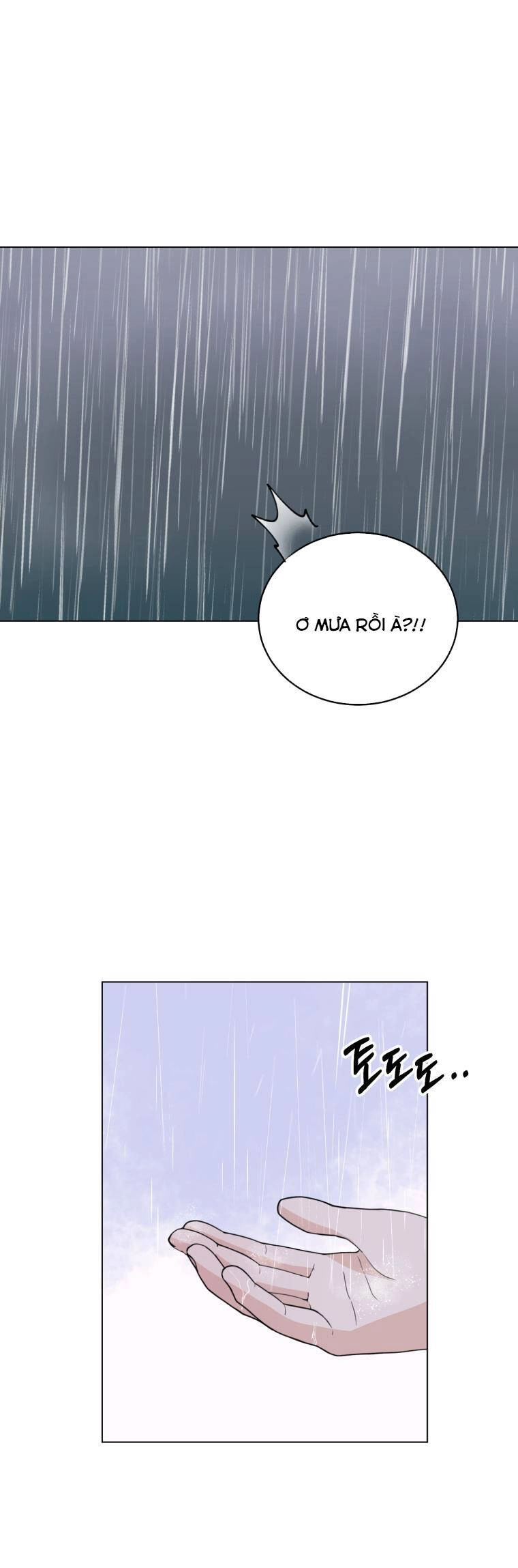 Bí Mật Tình Yêu Tuổi Thanh Xuân Chapter 69 - 13