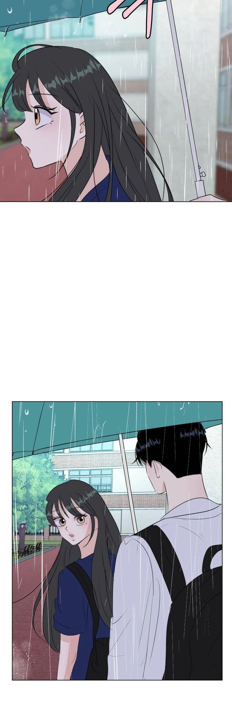 Bí Mật Tình Yêu Tuổi Thanh Xuân Chapter 69 - 15