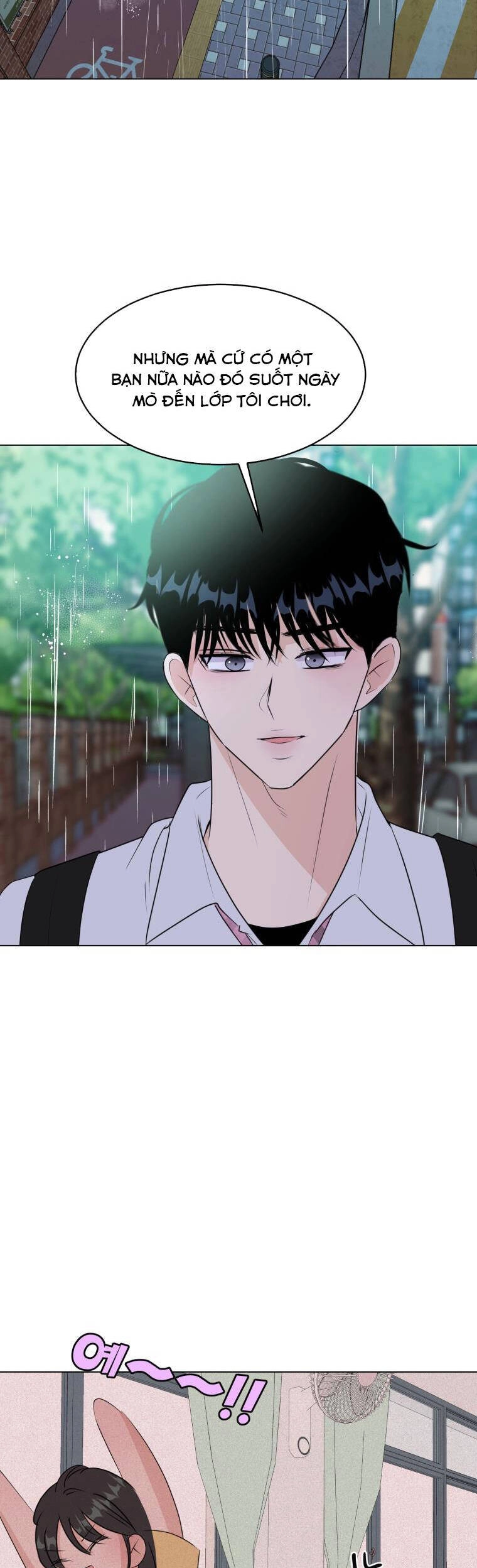 Bí Mật Tình Yêu Tuổi Thanh Xuân Chapter 70 - 6