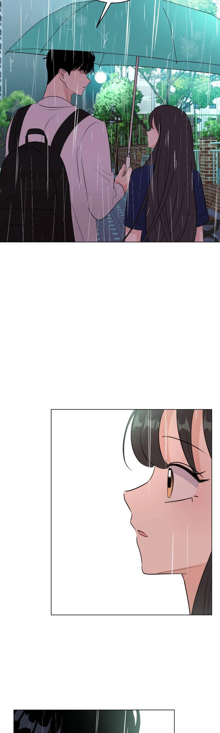 Bí Mật Tình Yêu Tuổi Thanh Xuân Chapter 70 - 15