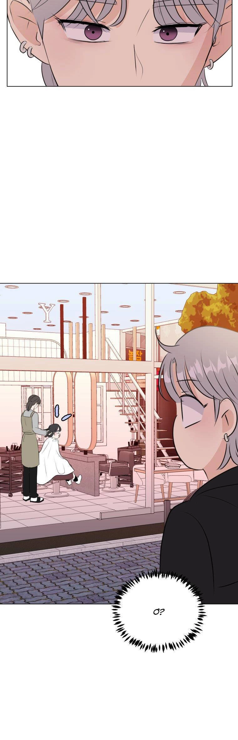 Bí Mật Tình Yêu Tuổi Thanh Xuân Chapter 72 - 9