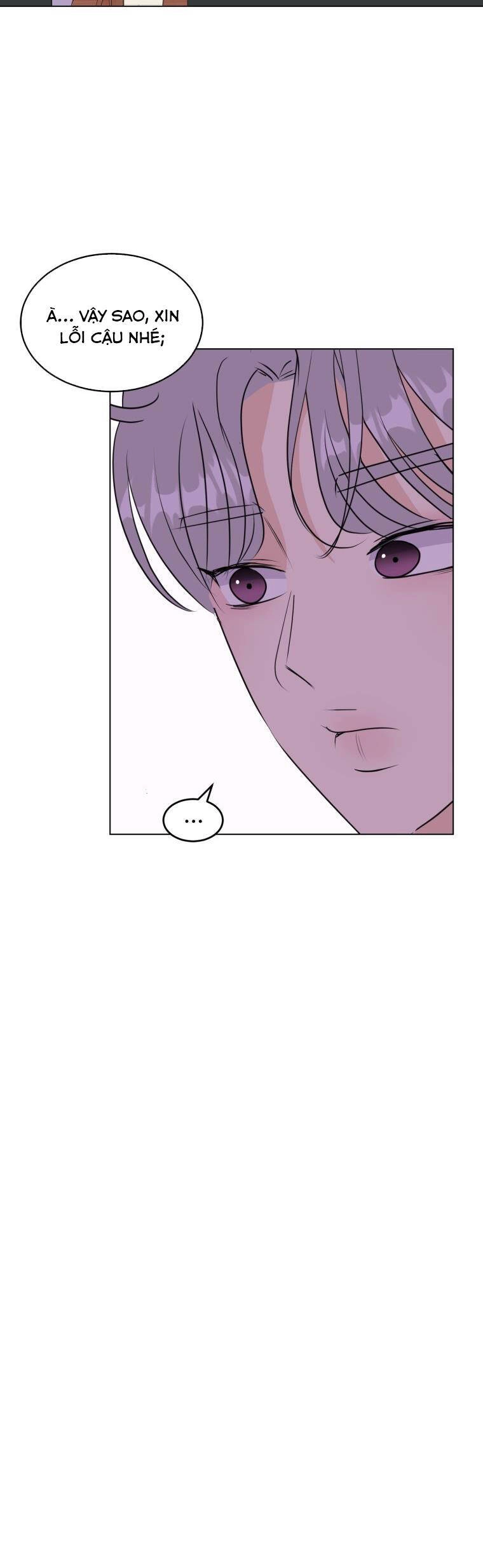 Bí Mật Tình Yêu Tuổi Thanh Xuân Chapter 73 - 7