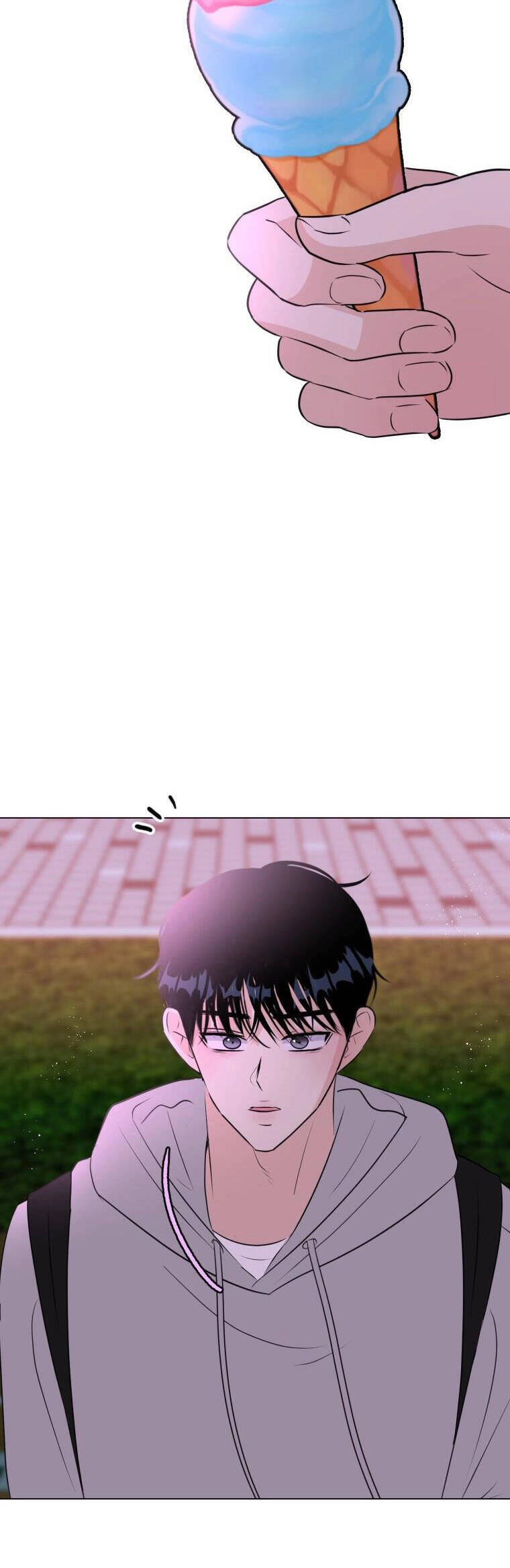 Bí Mật Tình Yêu Tuổi Thanh Xuân Chapter 74 - 8