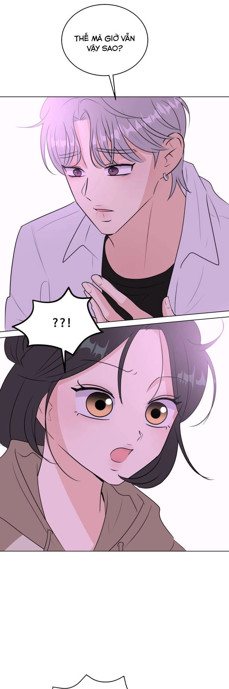 Bí Mật Tình Yêu Tuổi Thanh Xuân Chapter 75 - 19