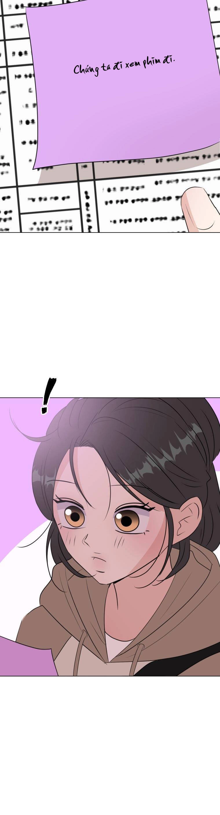 Bí Mật Tình Yêu Tuổi Thanh Xuân Chapter 76 - 17