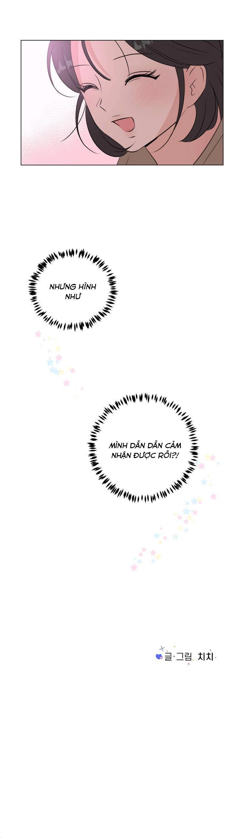 Bí Mật Tình Yêu Tuổi Thanh Xuân Chapter 76 - 19