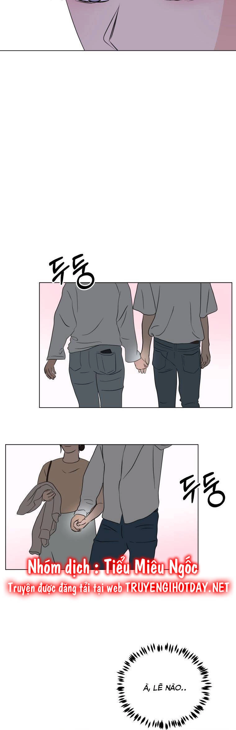 Bí Mật Tình Yêu Tuổi Thanh Xuân Chapter 78 - 13