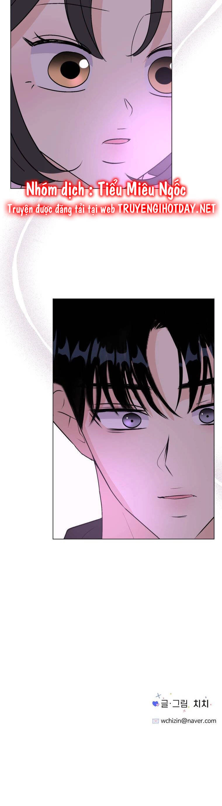 Bí Mật Tình Yêu Tuổi Thanh Xuân Chapter 80 - 22