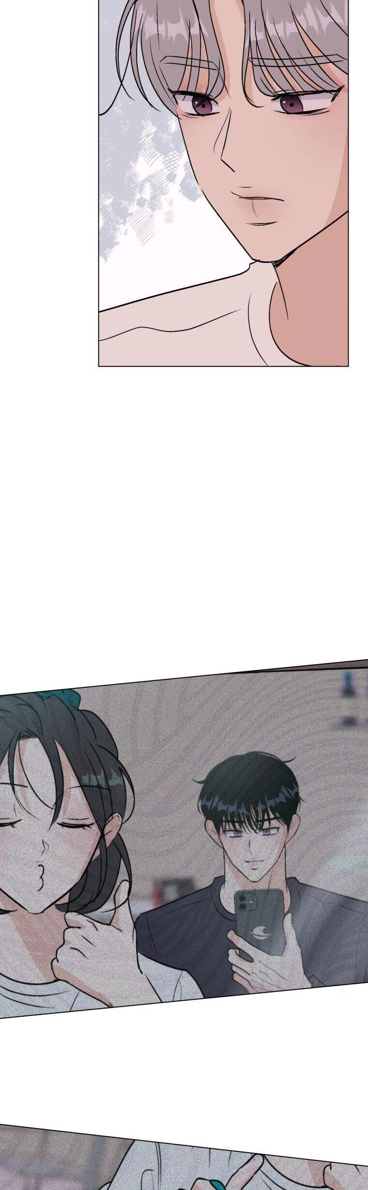 Bí Mật Tình Yêu Tuổi Thanh Xuân Chapter 81 - 12