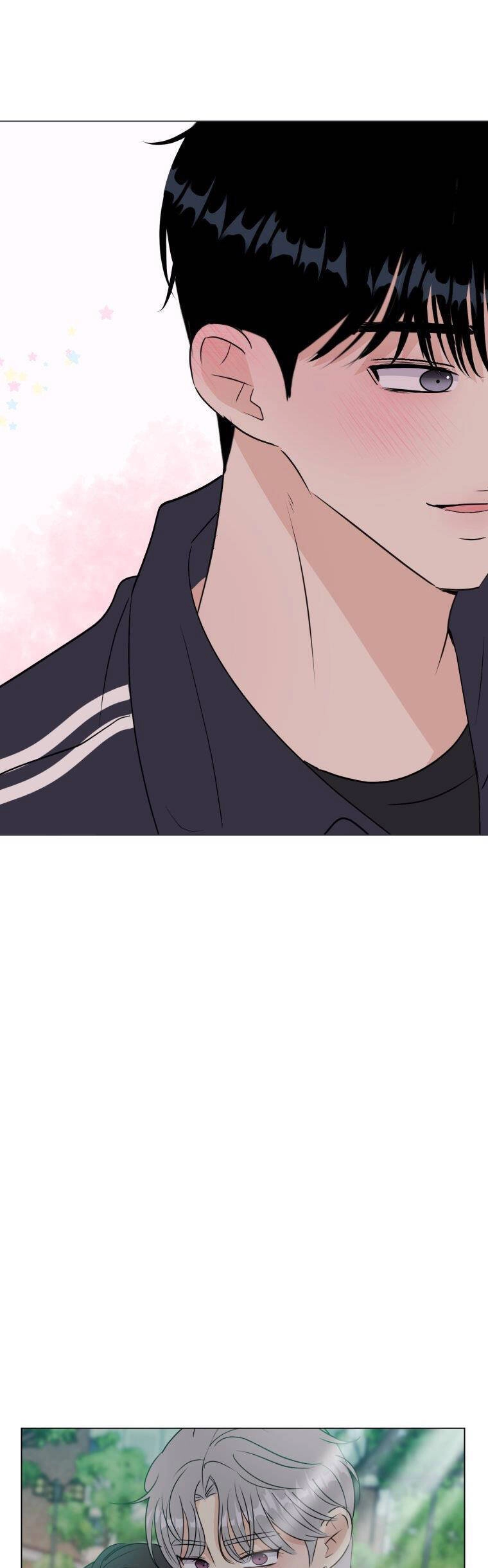 Bí Mật Tình Yêu Tuổi Thanh Xuân Chapter 82 - 16