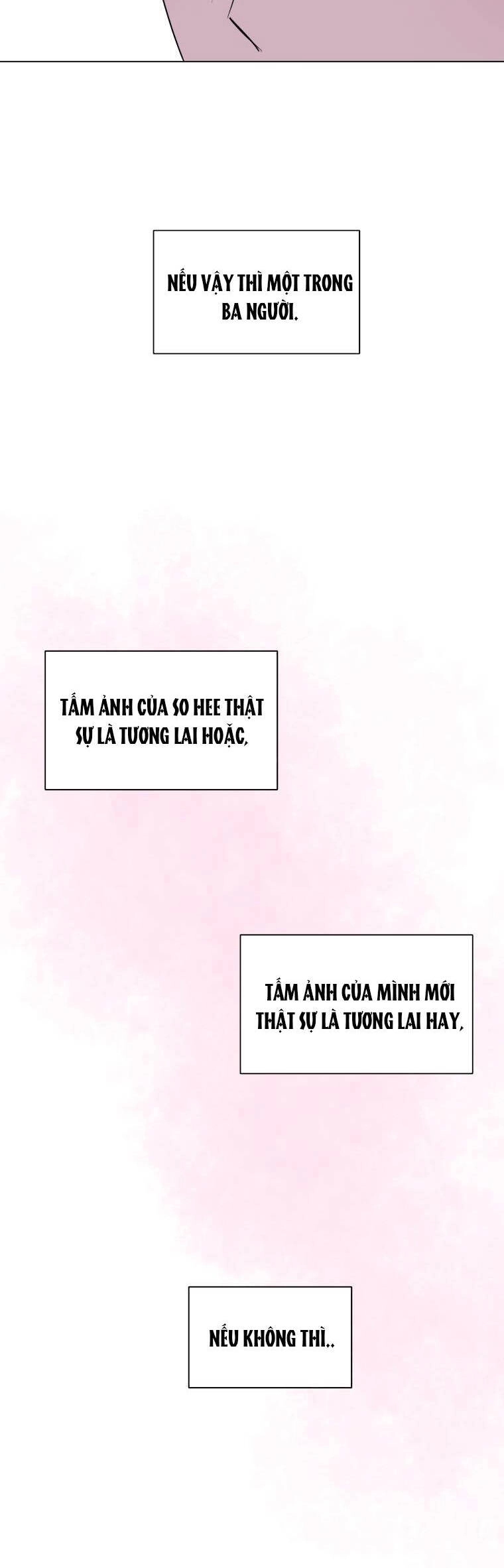 Bí Mật Tình Yêu Tuổi Thanh Xuân Chapter 83 - 11