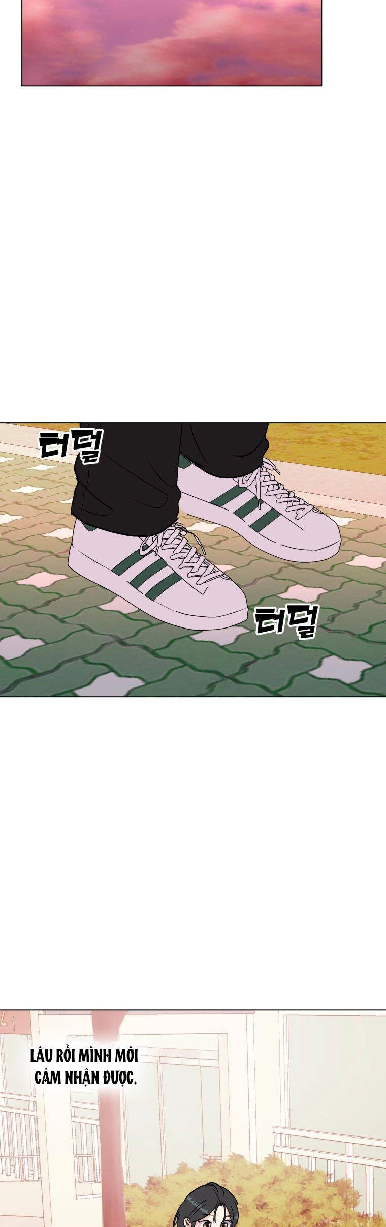 Bí Mật Tình Yêu Tuổi Thanh Xuân Chapter 84 - 9