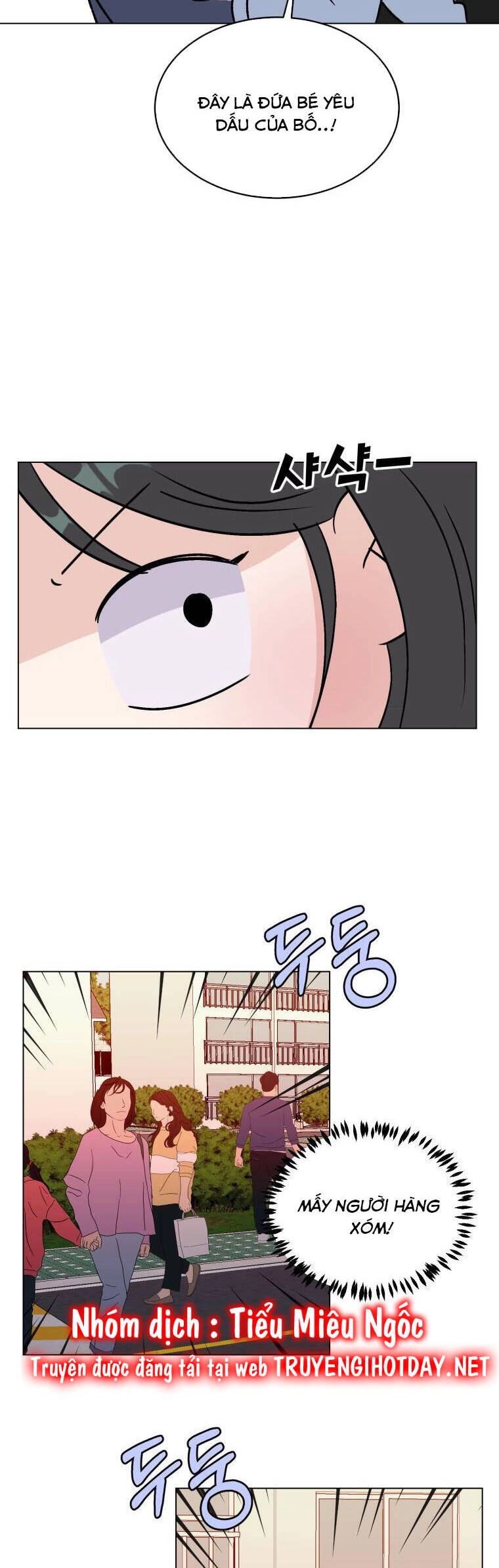 Bí Mật Tình Yêu Tuổi Thanh Xuân Chapter 85 - 6