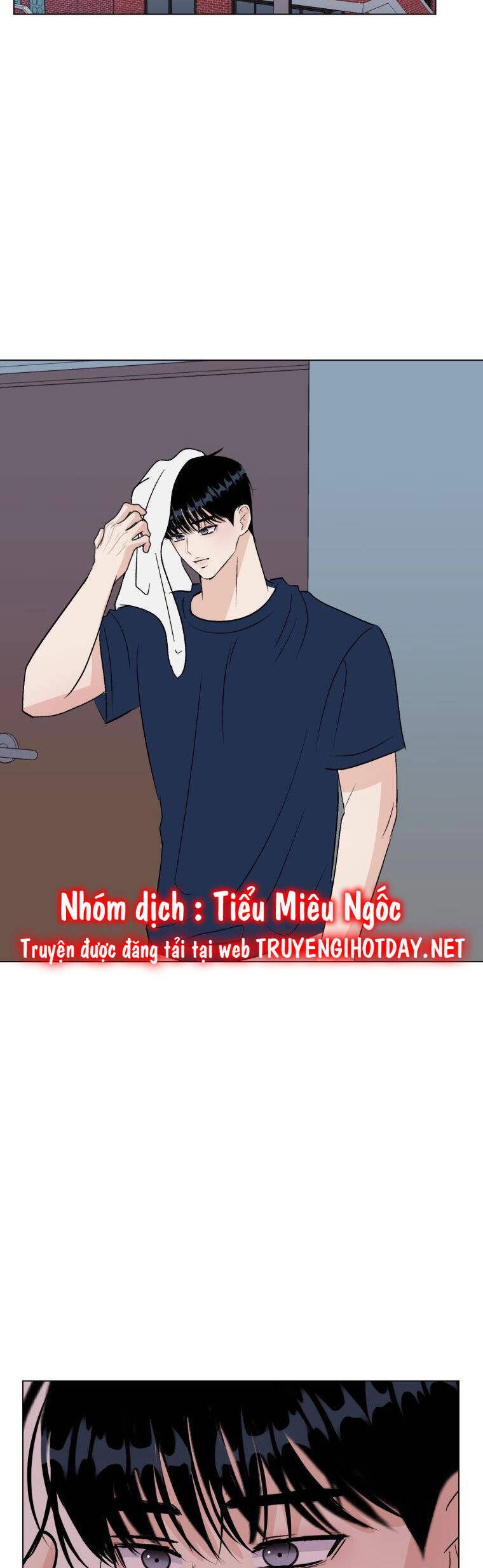 Bí Mật Tình Yêu Tuổi Thanh Xuân Chapter 86 - 6