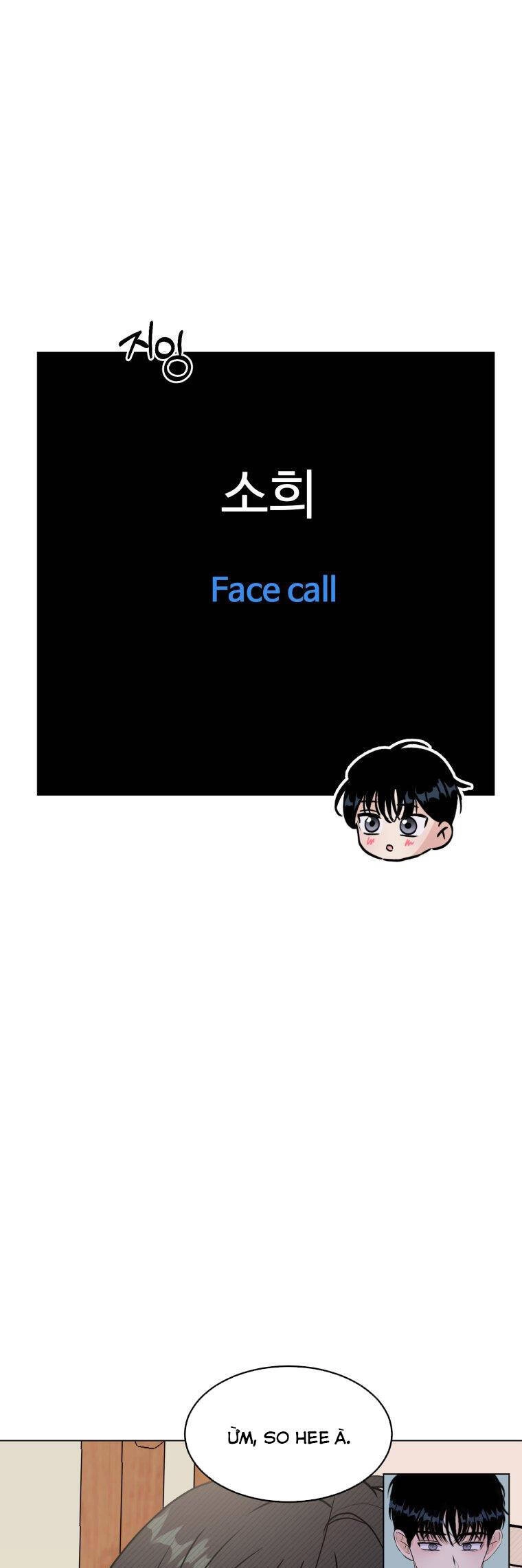 Bí Mật Tình Yêu Tuổi Thanh Xuân Chapter 86 - 9