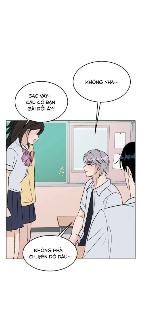 Bí Mật Tình Yêu Tuổi Thanh Xuân Chapter 87 - 13