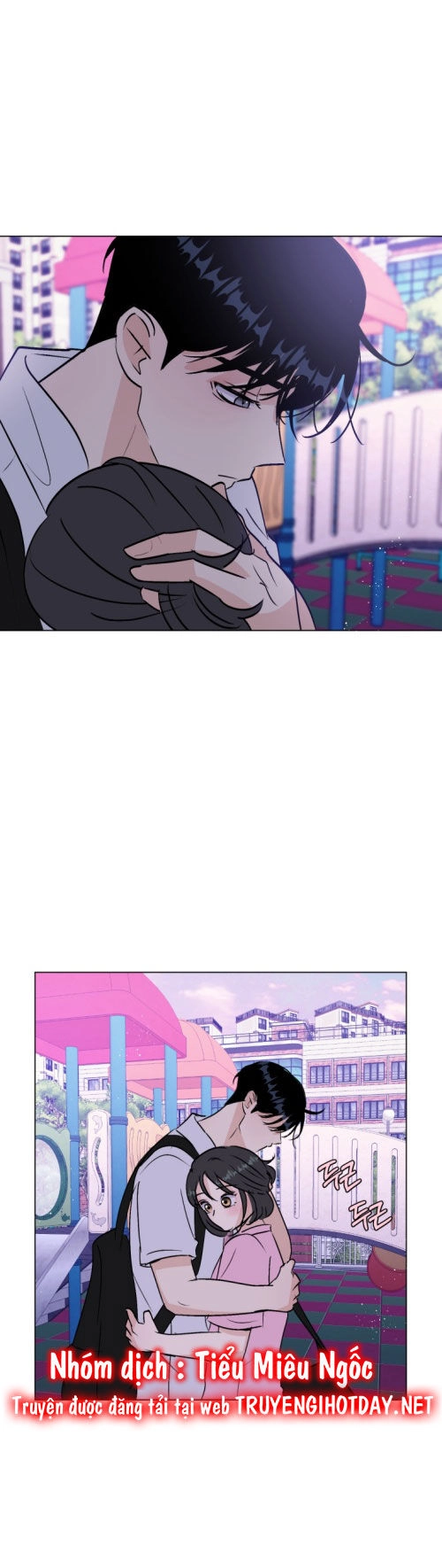 Bí Mật Tình Yêu Tuổi Thanh Xuân Chapter 88 - 8