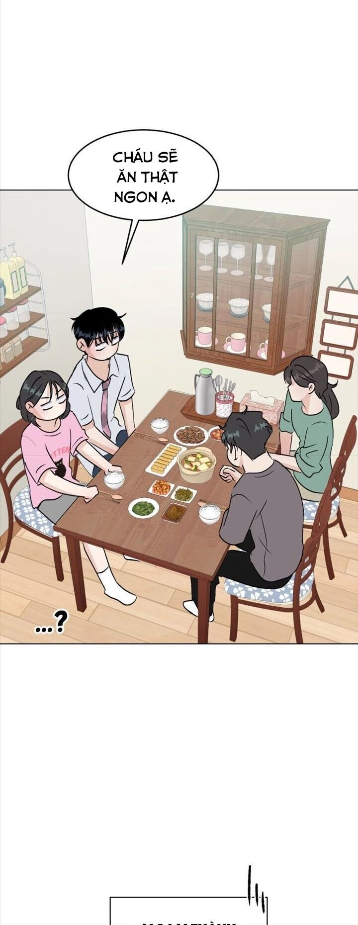 Bí Mật Tình Yêu Tuổi Thanh Xuân Chapter 89 - 4