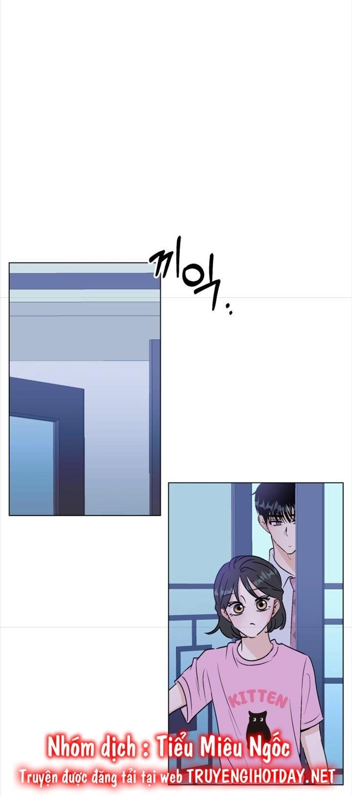 Bí Mật Tình Yêu Tuổi Thanh Xuân Chapter 90 - 7