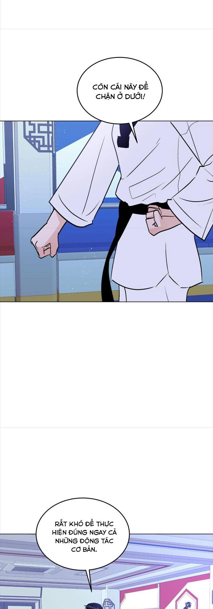 Bí Mật Tình Yêu Tuổi Thanh Xuân Chapter 91 - 7