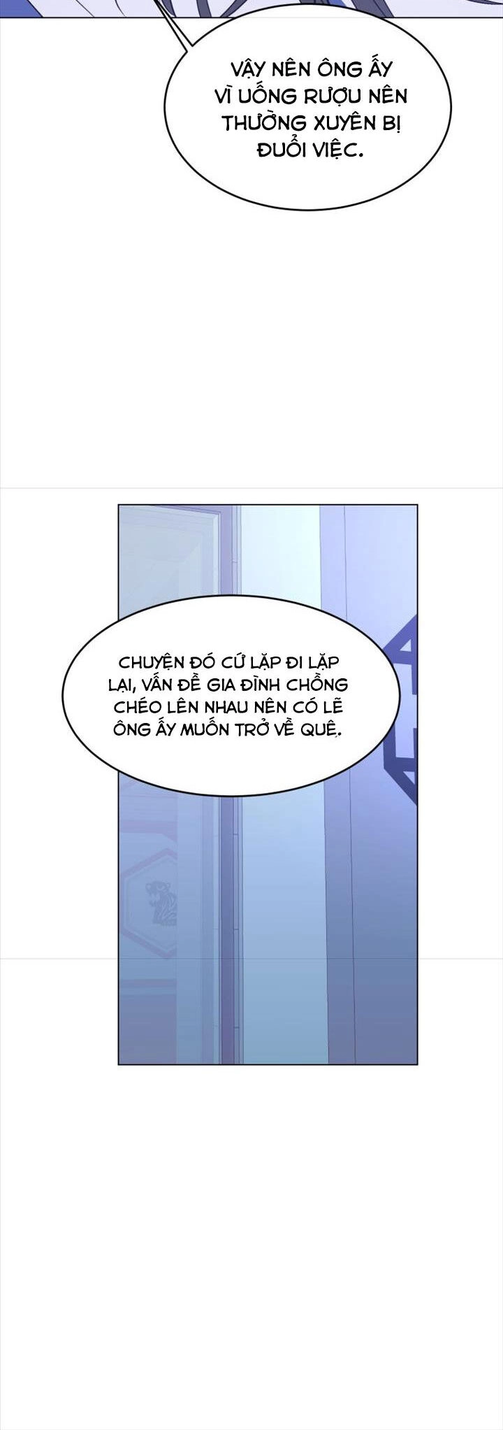 Bí Mật Tình Yêu Tuổi Thanh Xuân Chapter 92 - 4