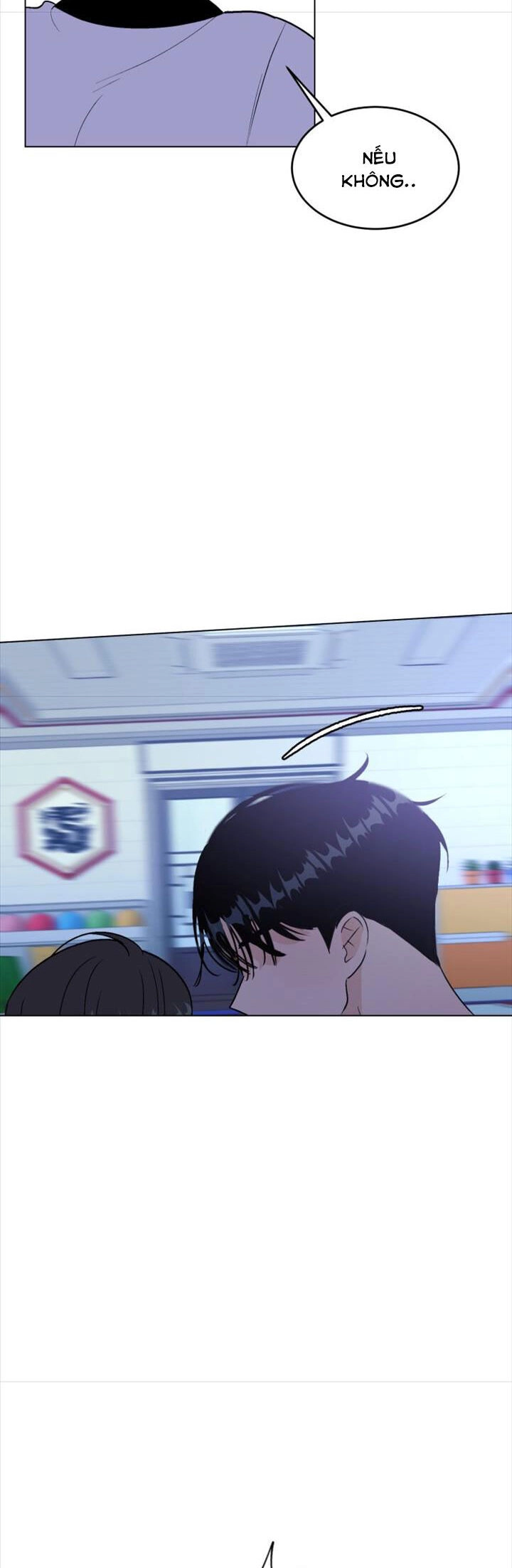 Bí Mật Tình Yêu Tuổi Thanh Xuân Chapter 92 - 16