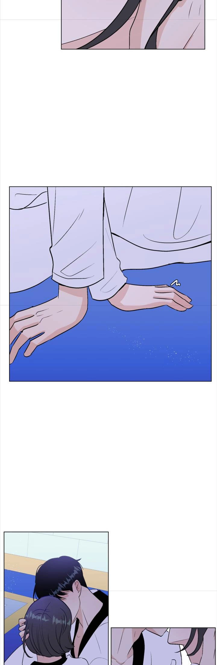 Bí Mật Tình Yêu Tuổi Thanh Xuân Chapter 92 - 19